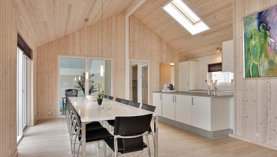 living-dining-room
