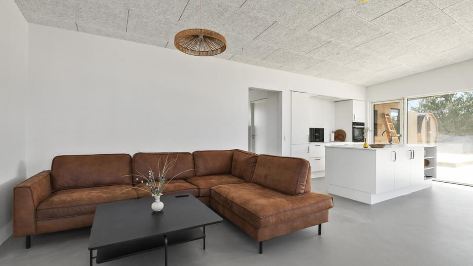 living-dining-room