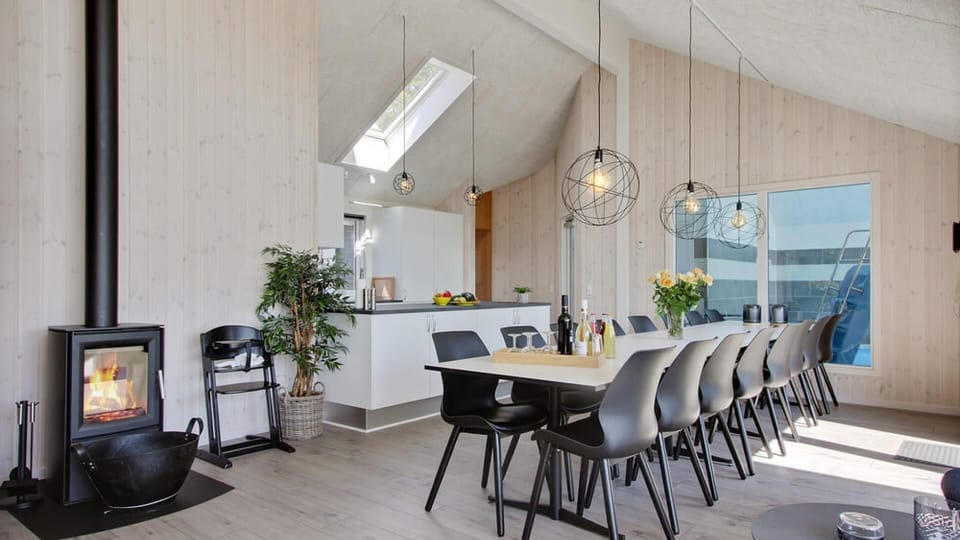 living-dining-room