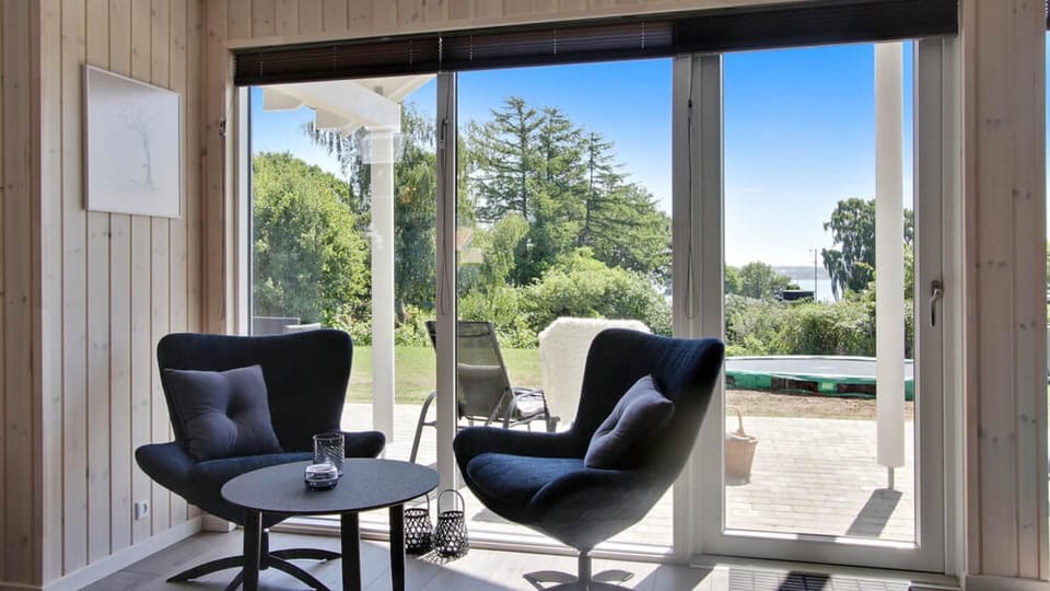 living-dining-room