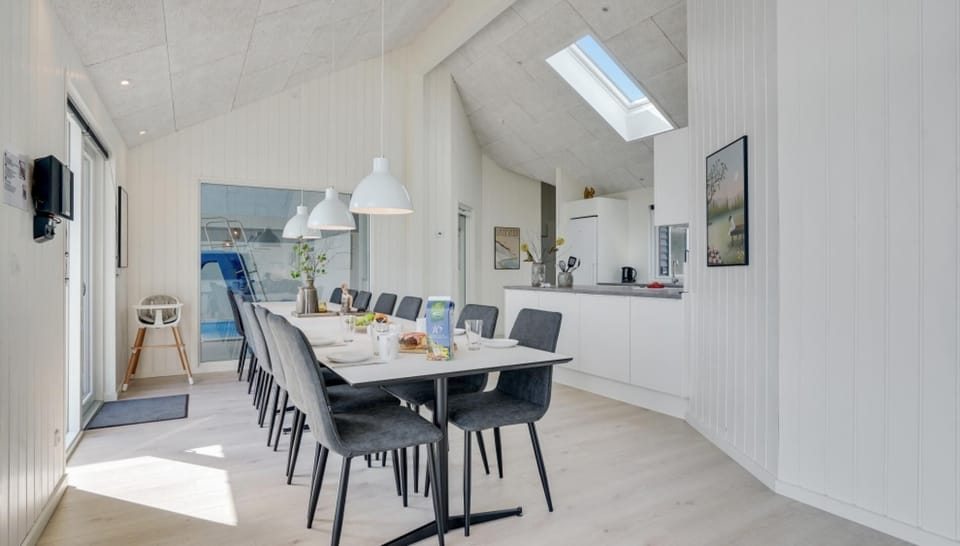 living-dining-room