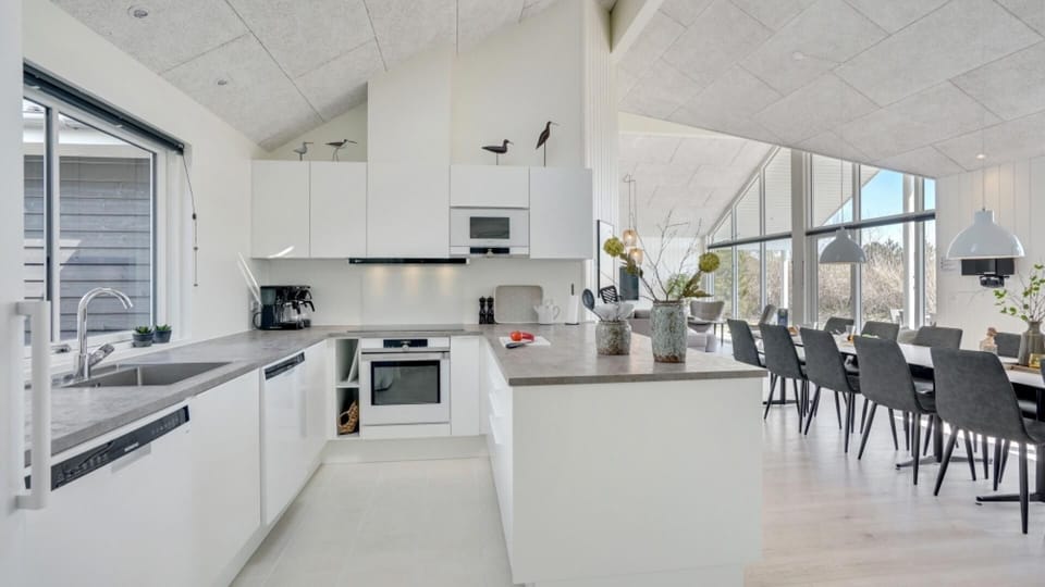 living-dining-room