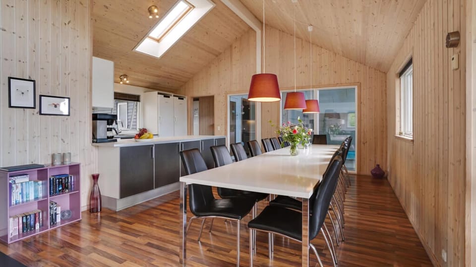 living-dining-room