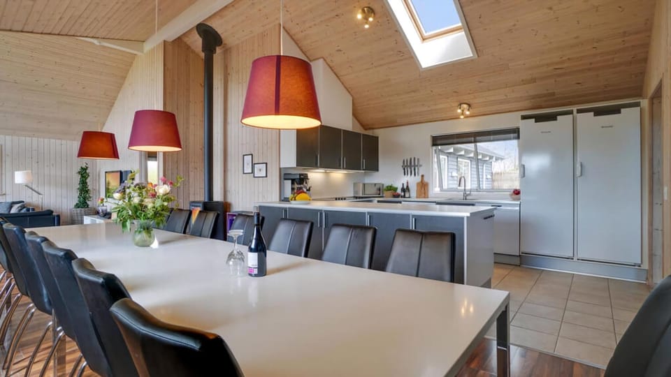 living-dining-room