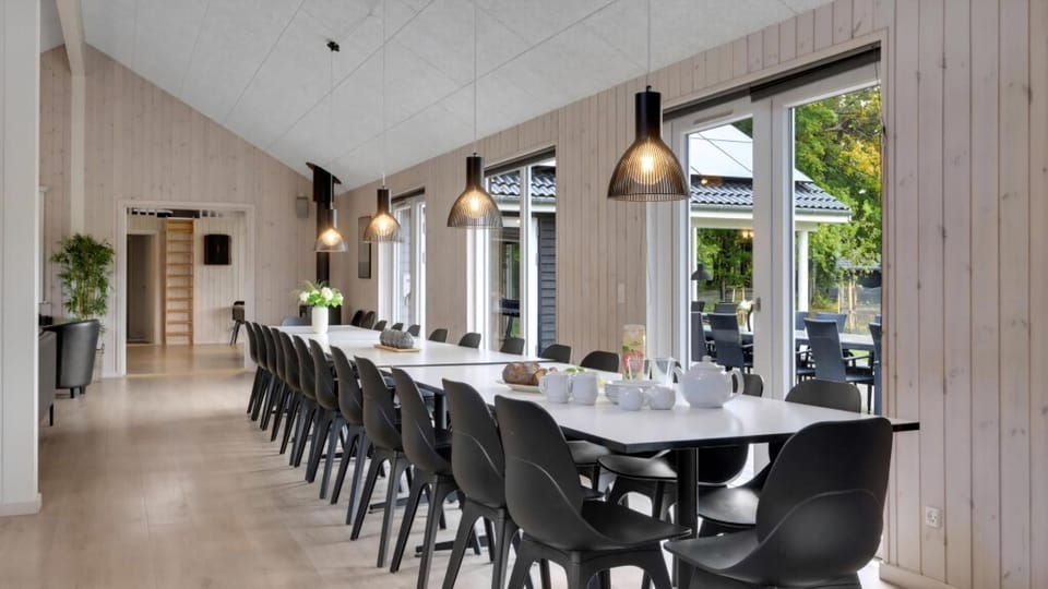 living-dining-room