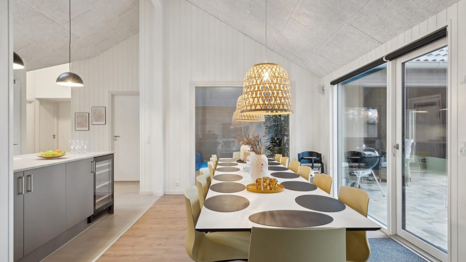 living-dining-room