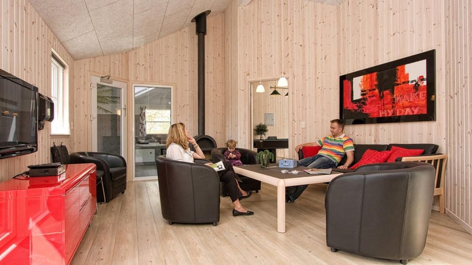 living-dining-room