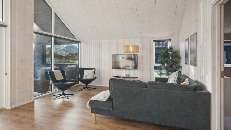 living-dining-room