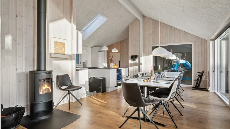 living-dining-room