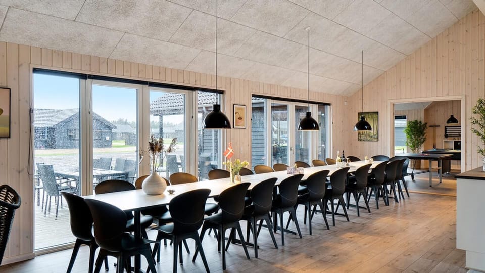 living-dining-room