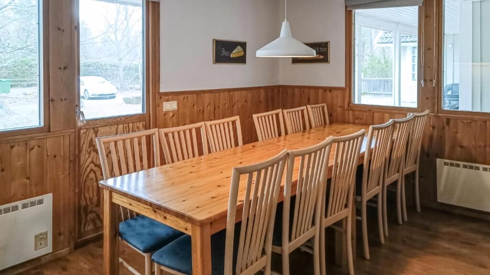 living-dining-room