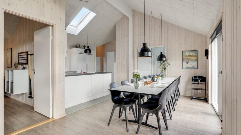 living-dining-room