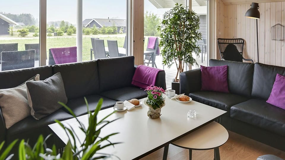 living-dining-room