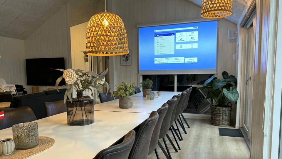 living-dining-room