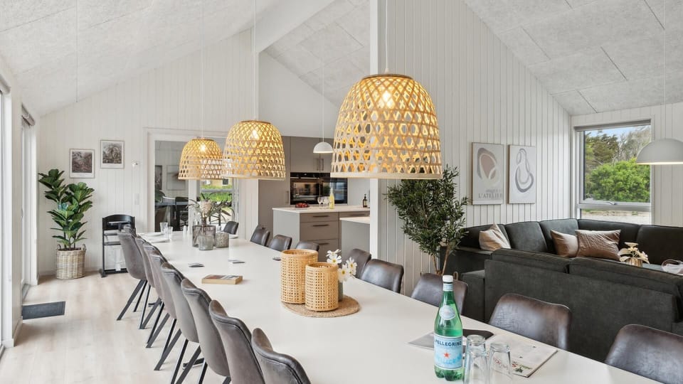living-dining-room