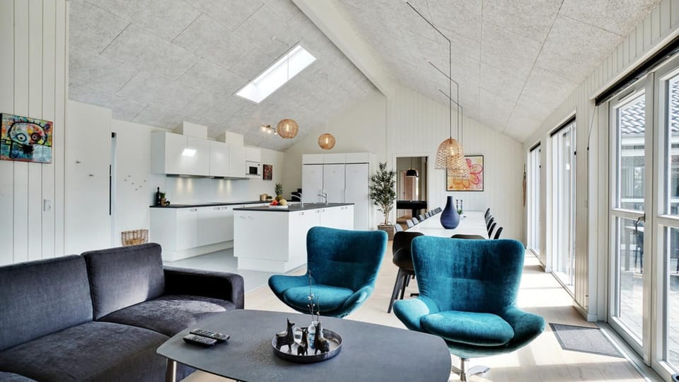 living-dining-room