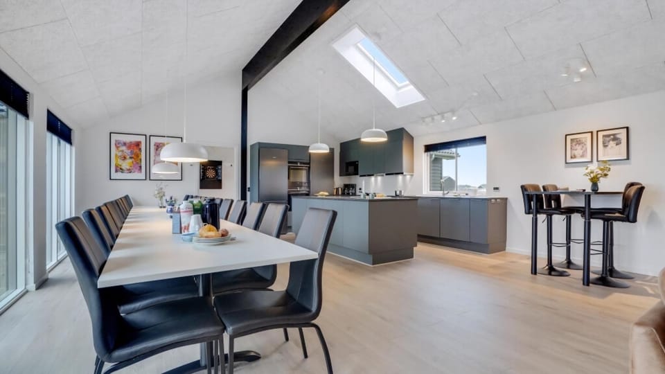 living-dining-room