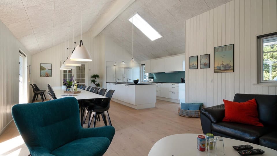 living-dining-room