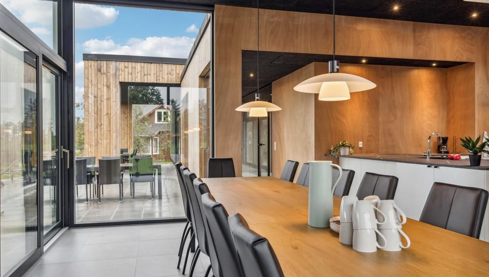 living-dining-room