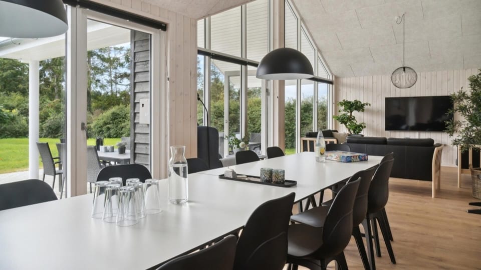 living-dining-room