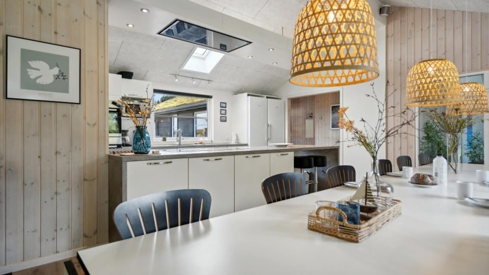 living-dining-room