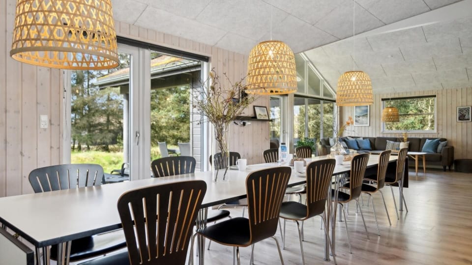 living-dining-room