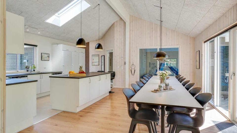 living-dining-room
