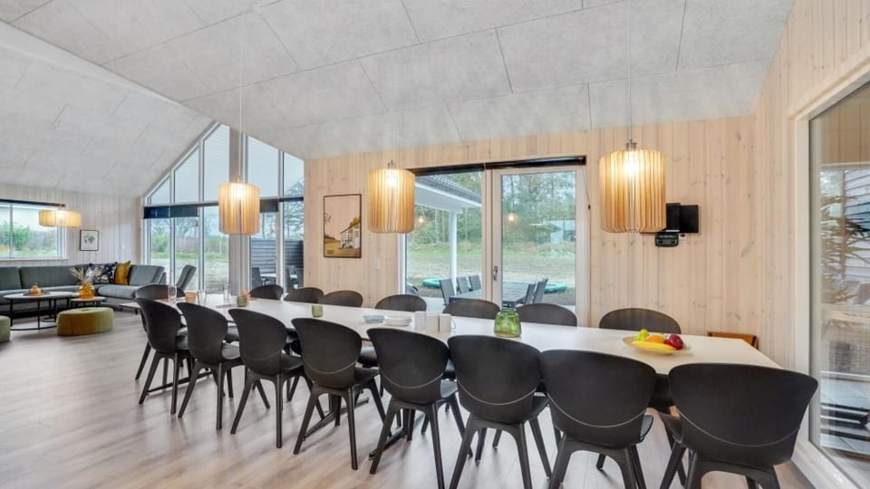 living-dining-room