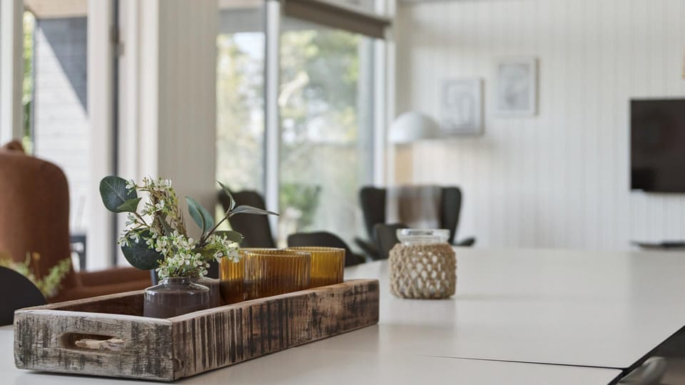 living-dining-room