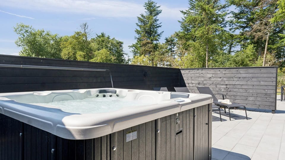 whirlpool