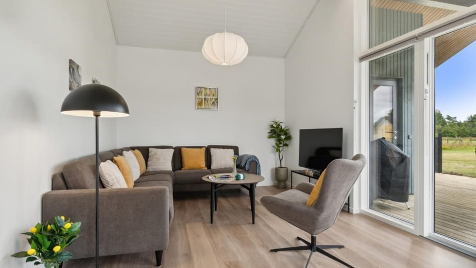 living-dining-room