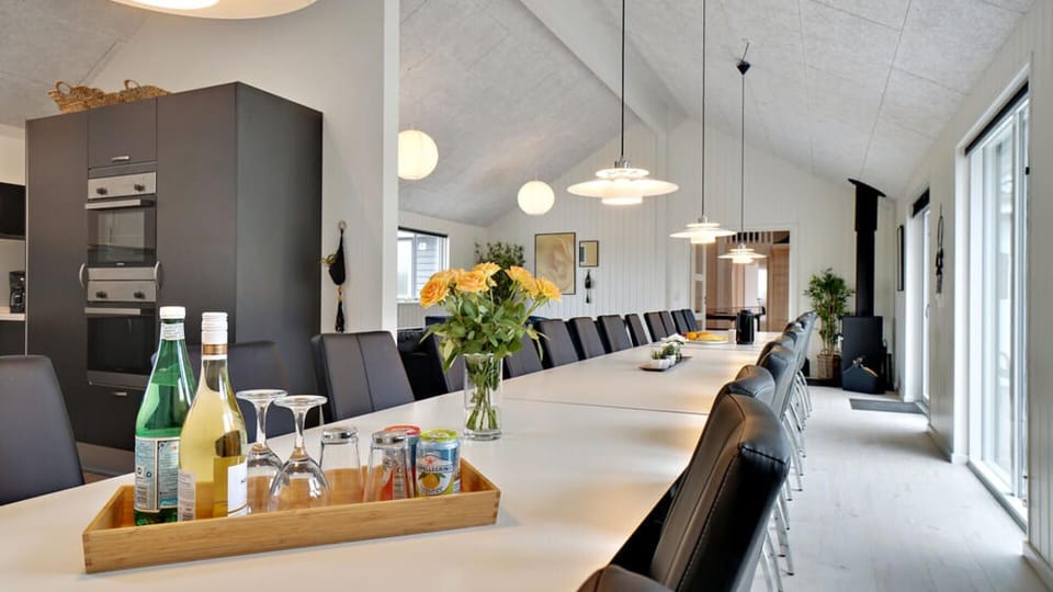 living-dining-room