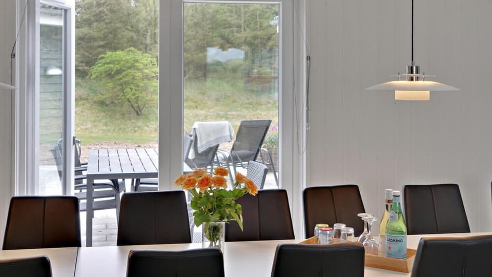 living-dining-room