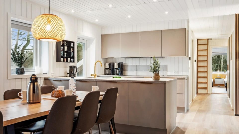 living-dining-room