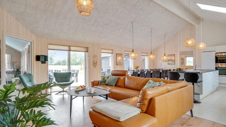 living-dining-room