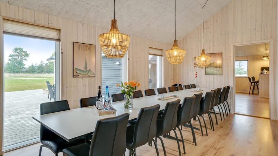 living-dining-room