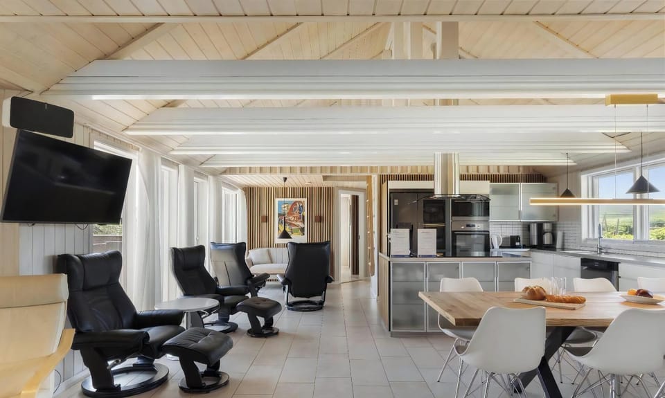 living-dining-room