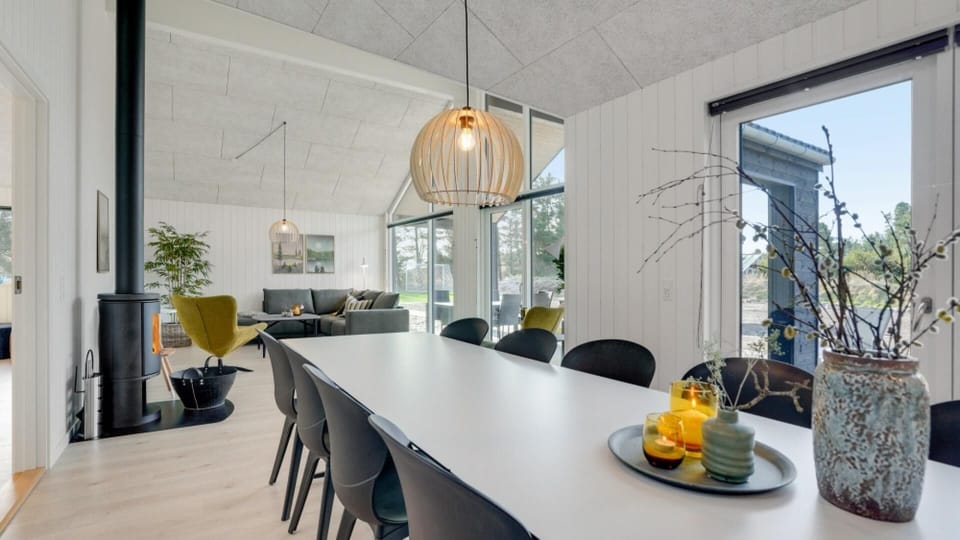 living-dining-room