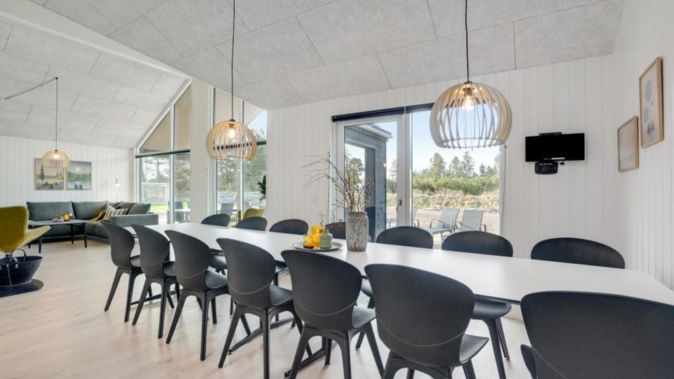 living-dining-room