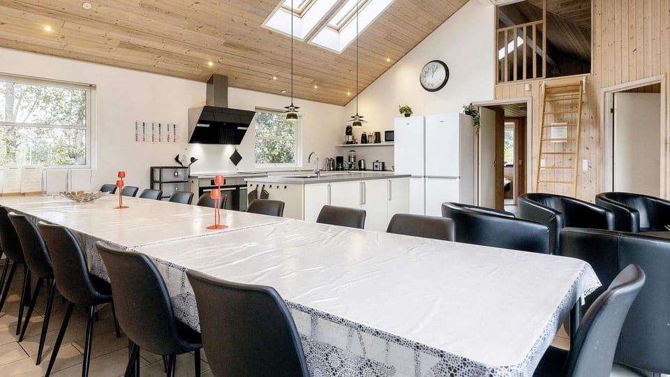 living-dining-room