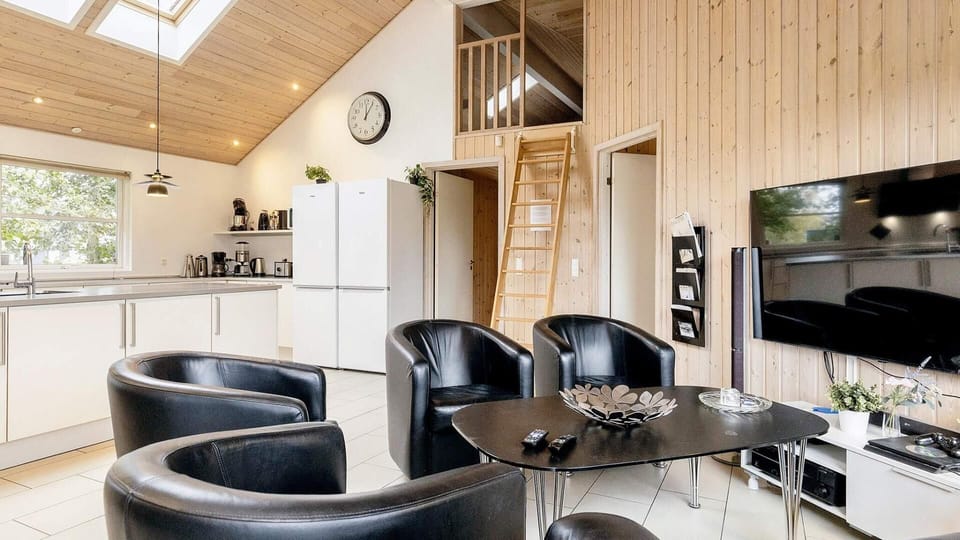 living-dining-room