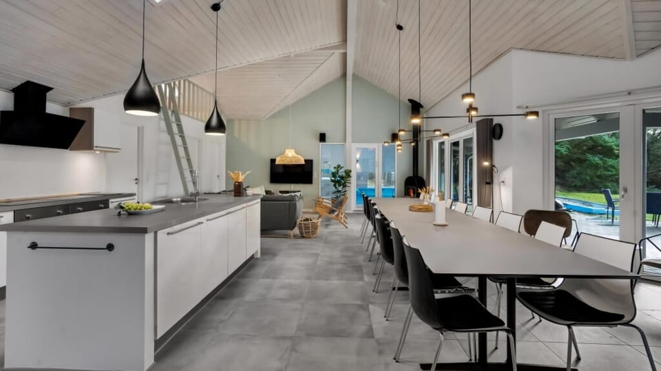 living-dining-room