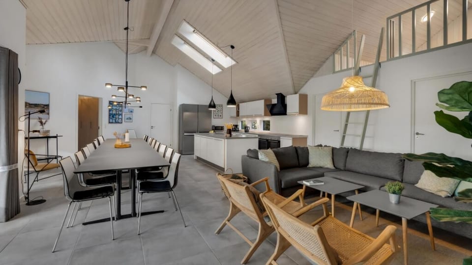 living-dining-room