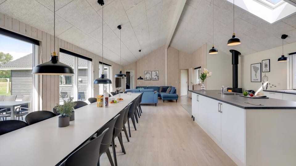 living-dining-room