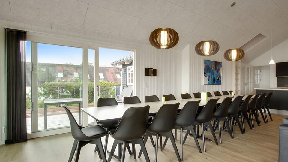 living-dining-room