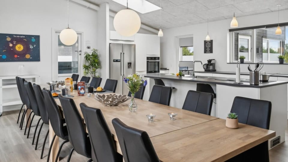 living-dining-room