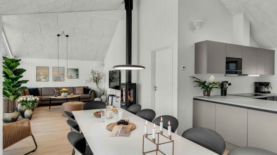 living-dining-room