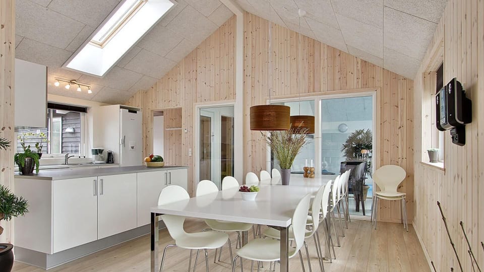 living-dining-room