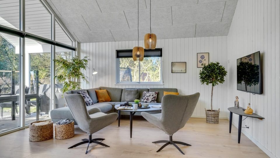 living-dining-room