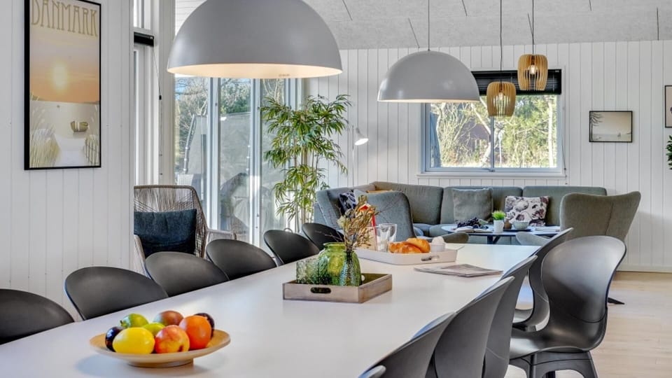 living-dining-room
